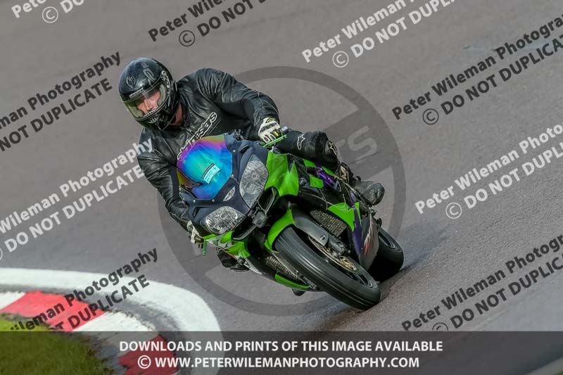 PJ Motorsport Photography 2020;anglesey;brands hatch;cadwell park;croft;donington park;enduro digital images;event digital images;eventdigitalimages;mallory;no limits;oulton park;peter wileman photography;racing digital images;silverstone;snetterton;trackday digital images;trackday photos;vmcc banbury run;welsh 2 day enduro